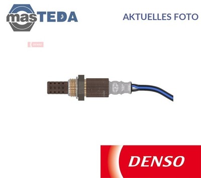 DOX-1733 LAMBDASONDE LAMDASONDE LINKS DENSO NEU OE QUALITÄT