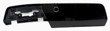 OEM In-dash Display For Chevy Silverado EV 85045082