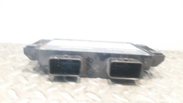 R04080026E UNIDAD DE CONTROL DE GESTIÓN DE ENERGÍA PARA CITROËN BERLINGO 1.1 114518 1145186
