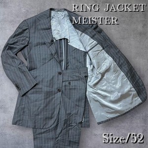 Ring Jacket Meister | eBay