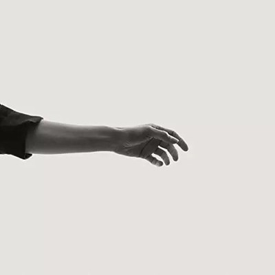 Limbs, Keeley Forsyth
