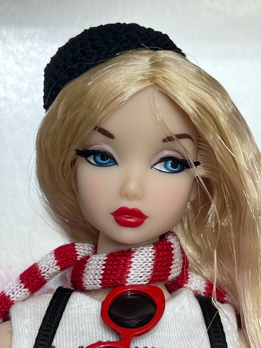 Misaki Doll for sale | eBay