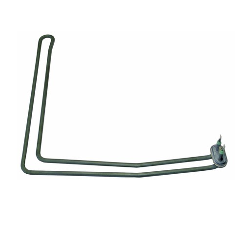 LUTH Premium Profi Parts - Resistenza Ad Anello Per Forno 2400W - Foto 7