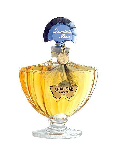 Guerlain Shalimar Perfume 30ml | eBay