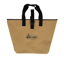 Avery Outdoors Quick-Set Silhouette Decoy Tote Bag