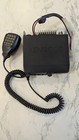 Kenwood Tm-271A 144Mhz Mobile Radio Fm Transceiver Base Station