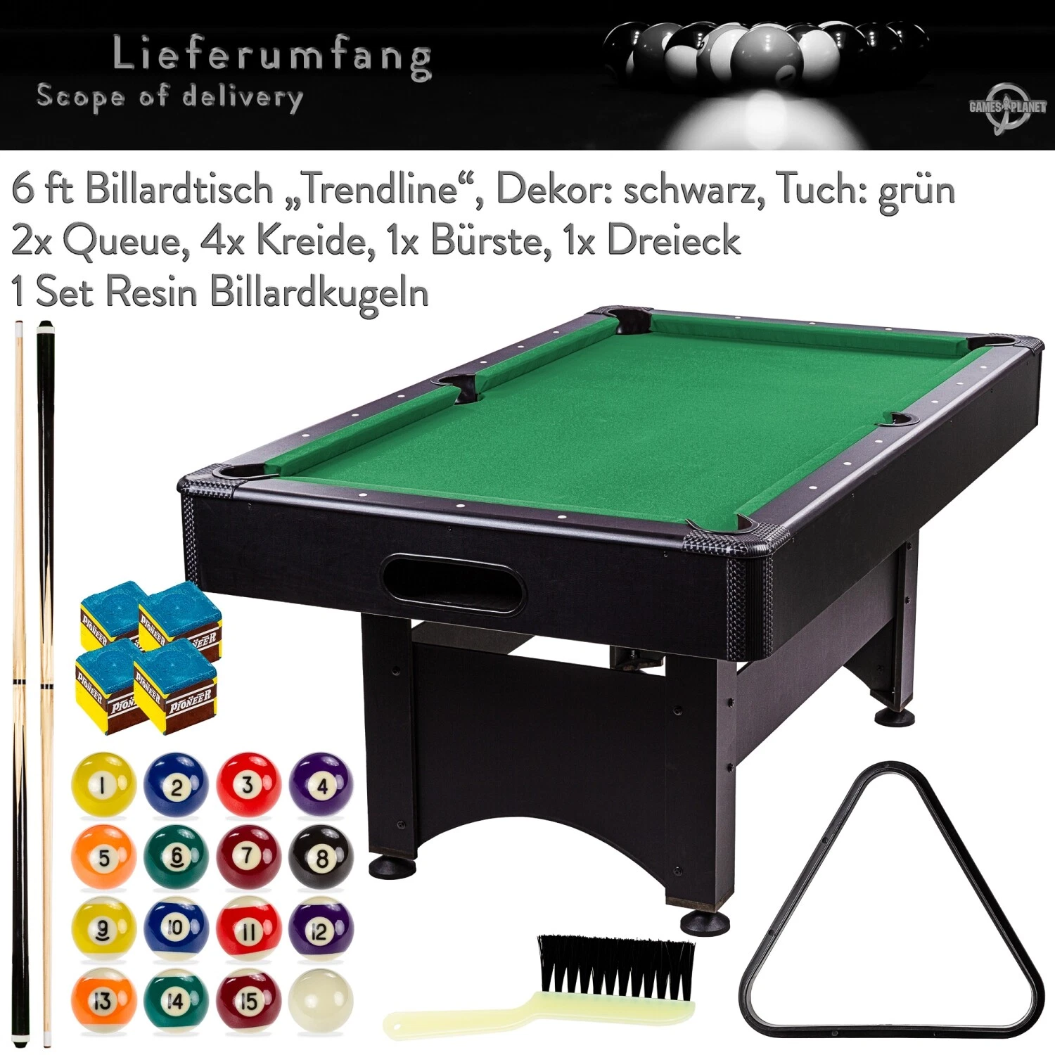 Bild 3 von 11
