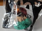 Foto 4 di 5