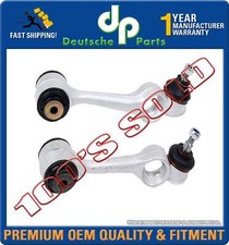 Joints Mercedes 240