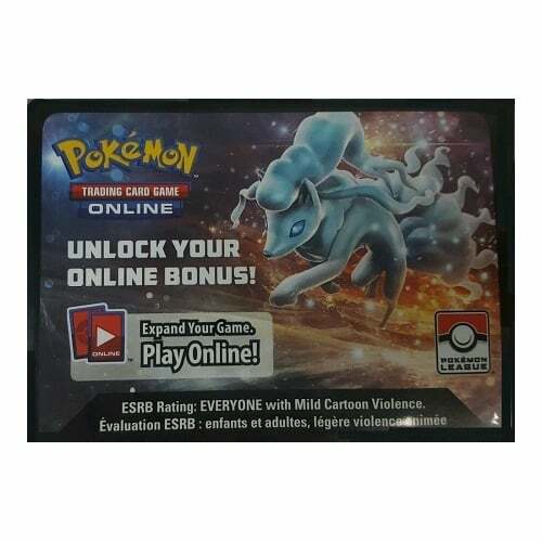 BUILD & BATTLE / LEAGUE / SEASON / GYM Pokemon Online LIVE Code ~ Email Codes - Foto 66 di 96