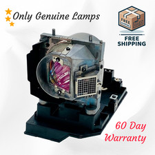 Genuine SMART Projector Lamp Bulb w/Housing for Smartboard 480i5 40WI OEM
