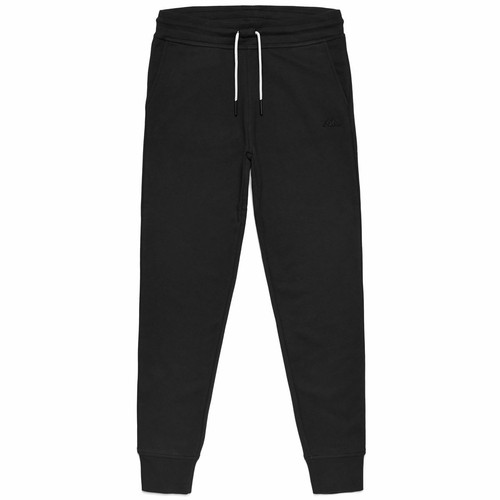 Robe di Kappa Pantaloni Donna SUEZ Classico Sportivo | eBay