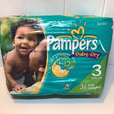 lilypad children's boutique