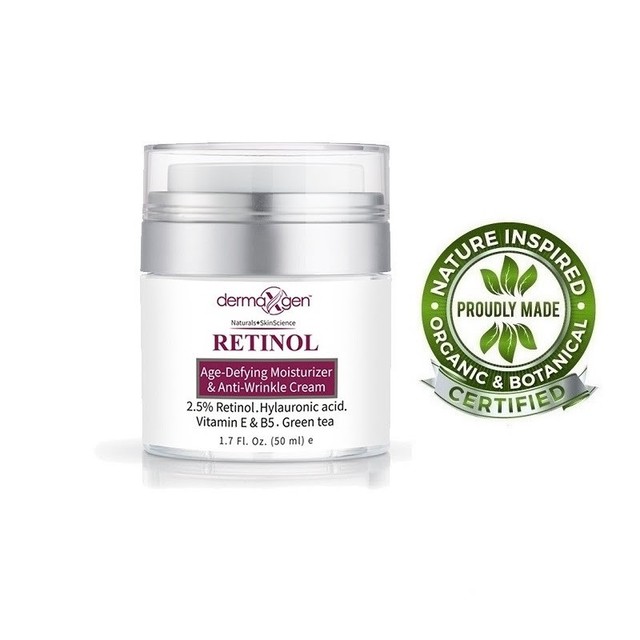 matinika face cream ebay