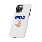 Bild 61 von 94