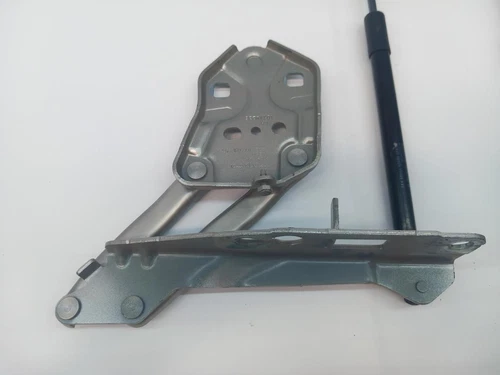 32405068 Amortiguadores Capo para VOLVO XC40 2023 1027806 - Bild 5 von 10