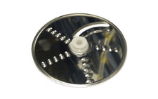 GRILLE EMINCEUR RAPE FIN REVERSIBLE KM pour PIECES PREPARATION CULINAIRE...