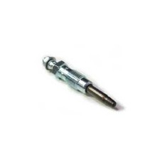 Bougies de préchauffage Jeep CHEROKEE