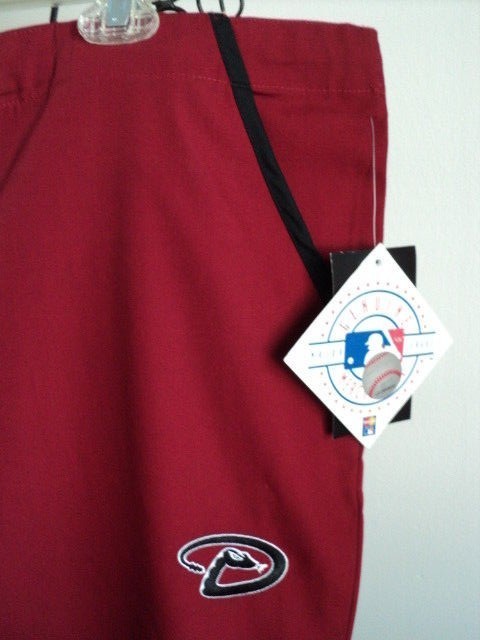 Picture 2 of 6