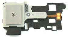 OEM VERIZON LG STYLO 5 LM-Q720VS REPLACEMENT LOUD SPEAKER LOUDSPEAKER