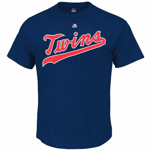 MLB Current & Retired Team Player Name & # Jersey T-Shirt Collection Men's - Picture 24 of 195