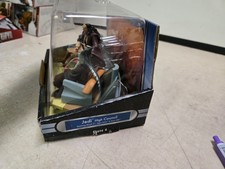 Preços baixos em Figuras de ação Star Wars shaak Ti e Acessórios ...