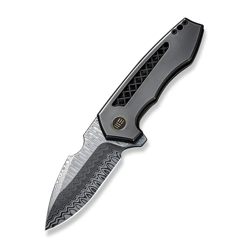 WE WEKnife