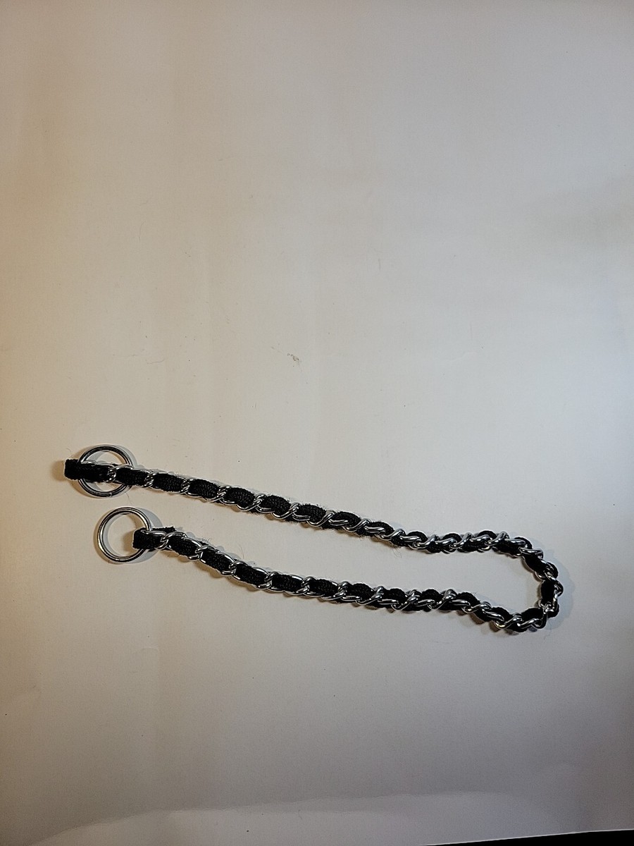 Mens Wallet Chain Pocket Chain Fashion Accessory | eBay