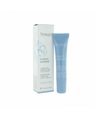 Thalgo Imperfection Corrector 15ml #tw