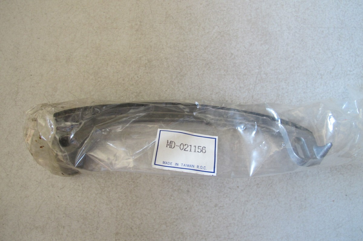 CHAIN GUIDE MD021156 | eBay 