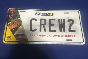 the crew 2 ps4 gamestop