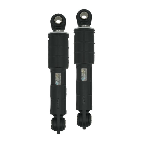642112 491694 Bosch Shock Absorber 2 Pack eBay