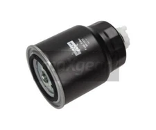 Fuel Filter Maxgear 26-0674 for Nissan Cabstar E Serena