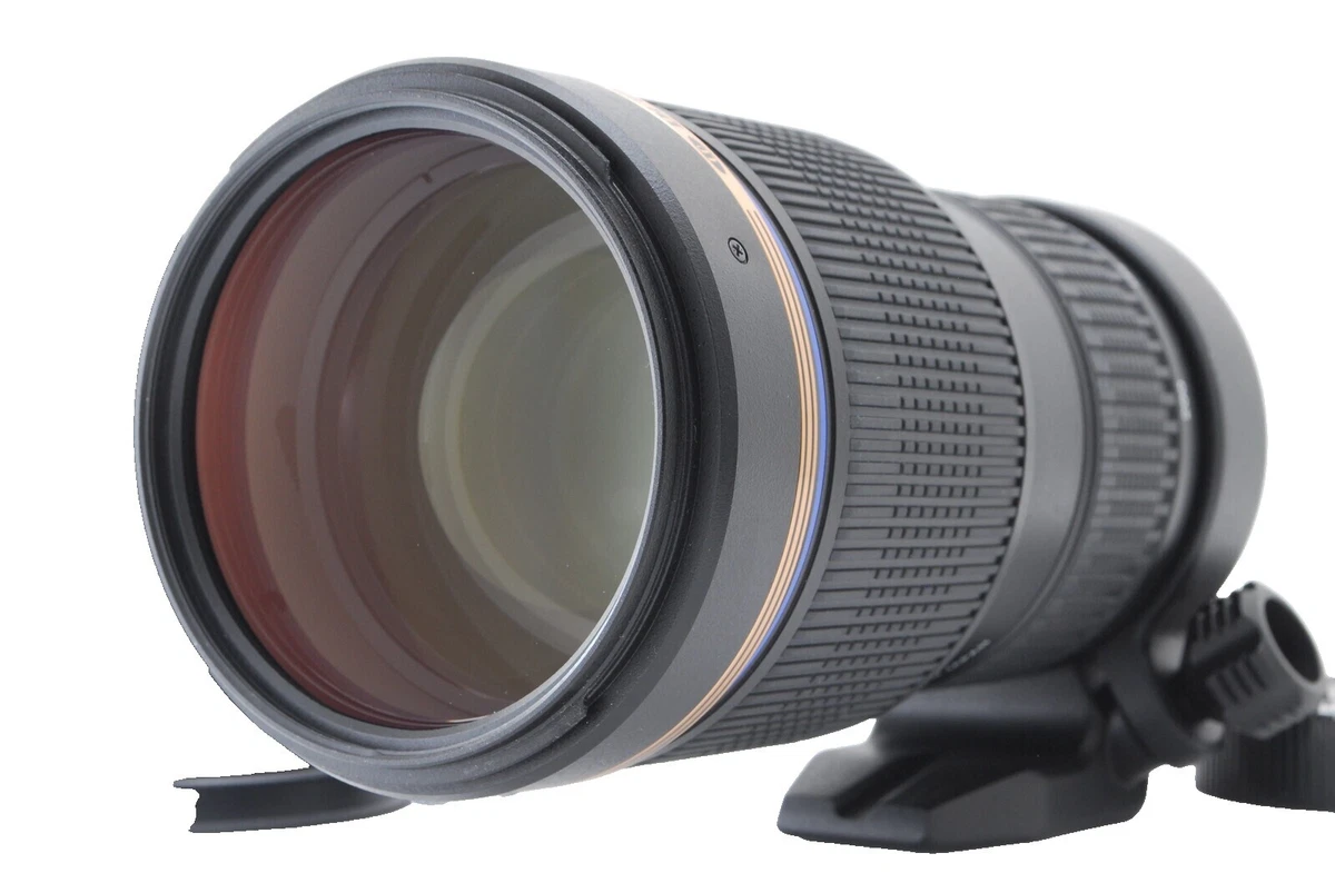 Tamron Camera Lens for Minolta for sale | eBay