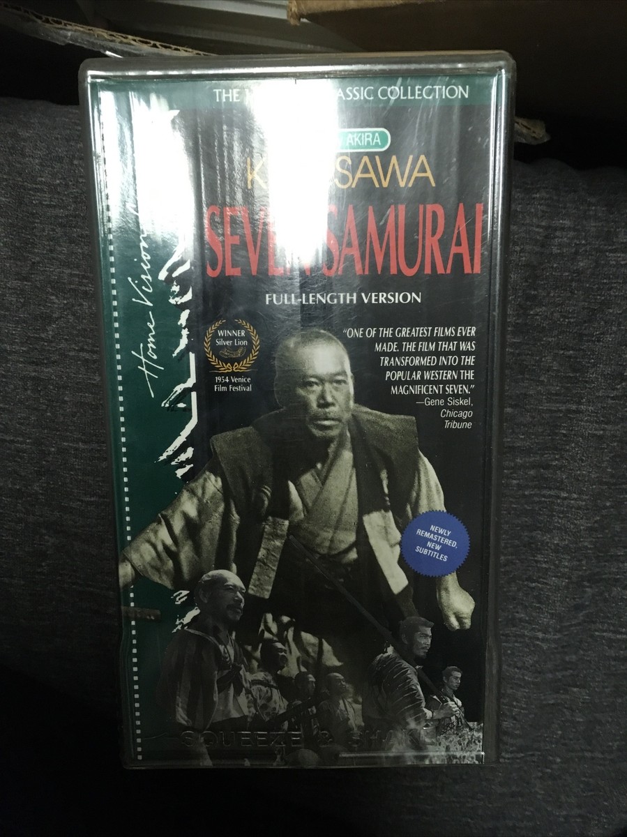 フラットライナーズ　VHS　字幕版 VHSコレクション フラットライナーズ (字幕スーパー) - メルカリ