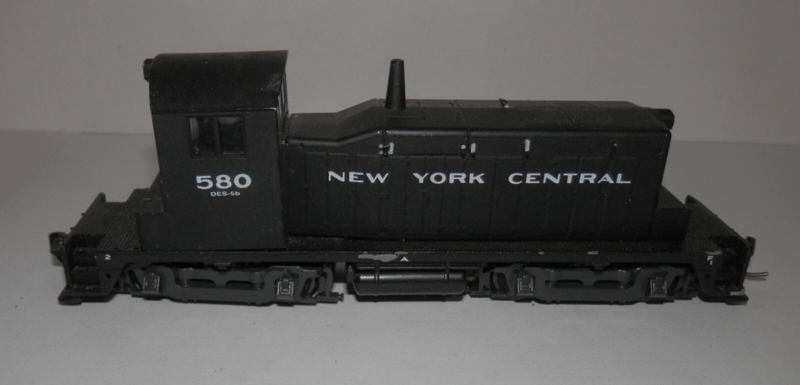 Picture 3 of 5