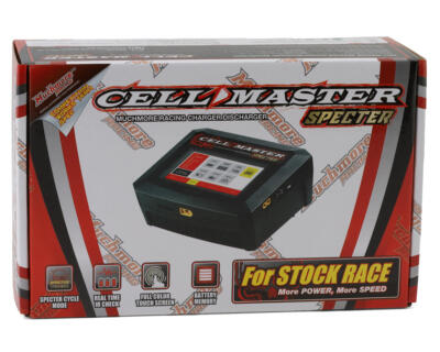 トイガン MUCHMORE CELLMASTER MM-CTXC トイガン MUCHMORE CELLMASTER MM-CTXC PT-CTXC