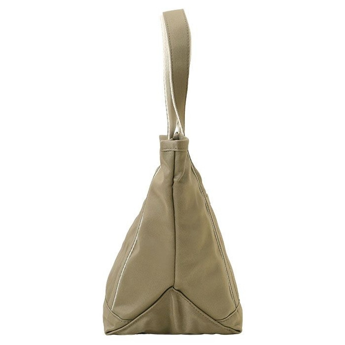ASK availability First) PORTER / WEAPON TOTE BAG(S) from Japan