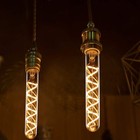 Bild 16 von 32