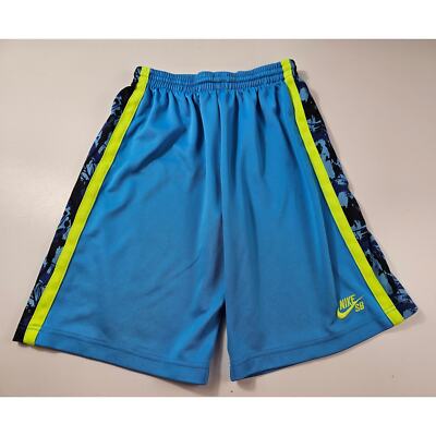☆NIKE☆Nike SB Skate Basketball Shorts Nike SB Skate Basketball Shorts – Flying Point Surf