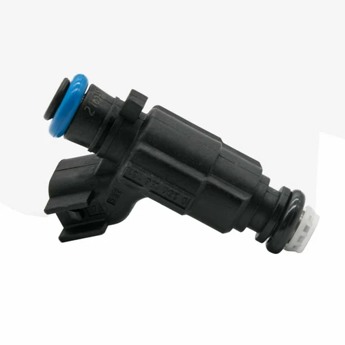 6X FUEL INJECTORS FIT 2004-2009 HOLDEN COMMODORE VZ VE V6 3.6L 0280156131 NEW ) - Picture 4 of 6