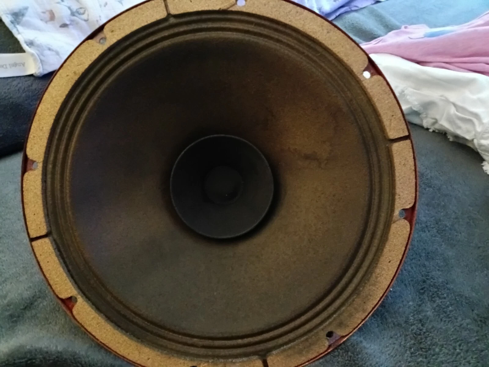 Picture 5 of 7