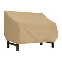 Classic Accessories 58282-ec Terrazzo Patio Bench/loveseat Cover, Large, New, Fr on sale Classic Accessories 58282-ec Terrazzo Patio Bench/loveseat Cover, Large, New, Fr on sale