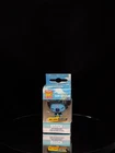 Funko Keychain: Disney - Stitch #891 Hot Topic Exclusive