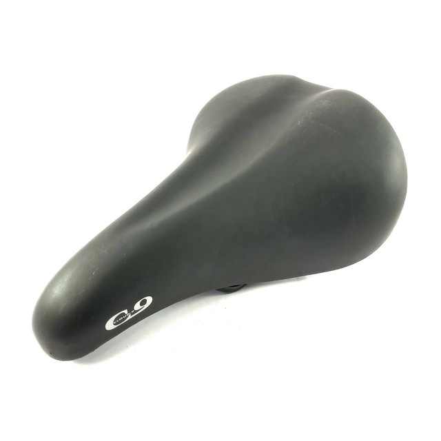 sunlite cloud 9 bicycle seat