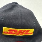 Bild 4 von 8
