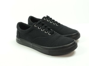 work sneakers womens