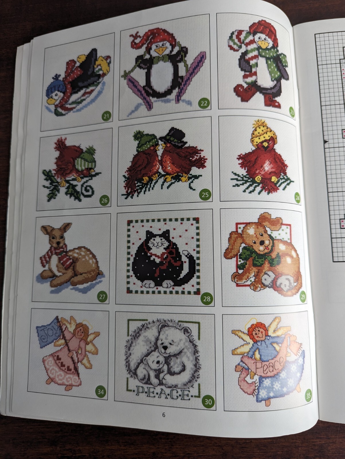 Picture 8 of 12