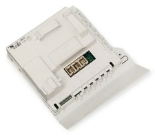  Same Day Ship Whirlpool Washer Control W10248971 Same Day Ship
