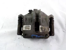 9805497780 FRONT RIGHT BRAKE CALIPER CITROEN C3 PICASSO 1.6 D 73KW 5M 5P (201